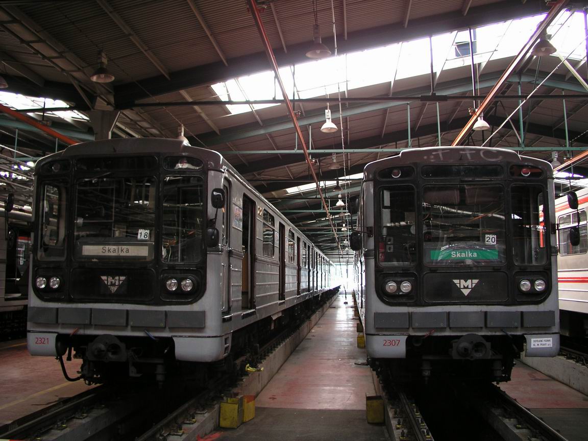 2 81-71